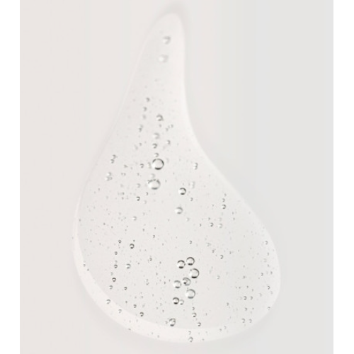 DSD De Luxe Detox Deep Cleansing Shampoo №003 - Детокс-шампунь для глубокого очищения 